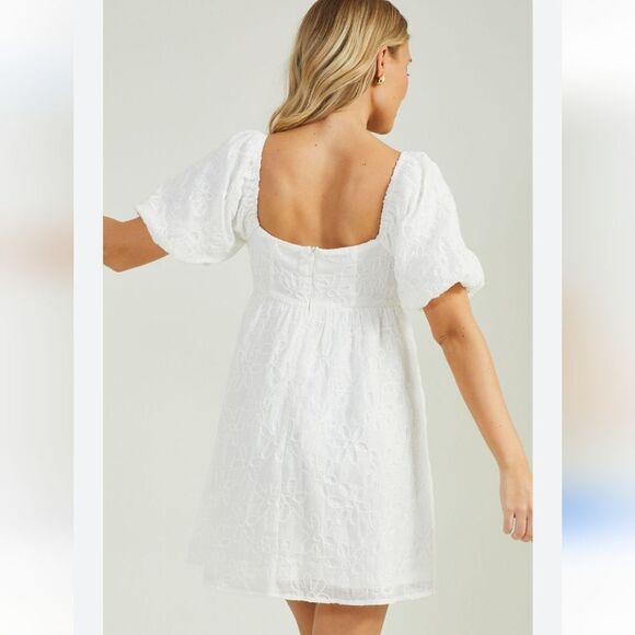 Arula  - Picture 3 of 8